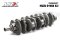 MRX Crankshaft for Isuzu D-Max 4JJ (3,000-3,300 CC)