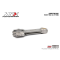 MRX Connecting Rod for Isuzu D-max 4JJ H-Beam Type + ARP 2000