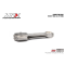 MRX Connecting Rod for Isuzu D-max 4JJ H-Beam Type + ARP 2000