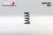 MRX Valve Springs for Toyota Vigo 1KD Engine