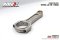 MRX Connecting Rod for 2JZ-GTE Engine I-Beam + ARP 2000
