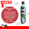 LUBE71 WELL FOAM SPRAY