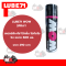 LUBE71 WOW SPRAY