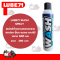 LUBE71 WASH SPRAY