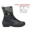 TCX IINFINITY 3 MID WATERPROOF