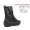 TCX IINFINITY 3 MID WATERPROOF