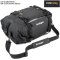 กระเป๋ากันน้ำKRIEGA US-10 DRYPACK/US-30 DRYPACK