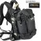 กระเป๋ากันน้ำKRIEGA US-10 DRYPACK/US-30 DRYPACK