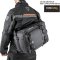 กระเป๋ากันน้ำKRIEGA US-10 DRYPACK/US-30 DRYPACK