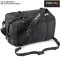 กระเป๋ากันน้ำKRIEGA US-10 DRYPACK/US-30 DRYPACK