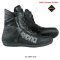 รองเท้าขับขี่มอเตอร์ไซค์ DAYTONA  AC DRY GTX BLACK