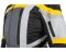 TOURATECH  Compañero Summer Traveller, jacket men  yellow STANDARD AND SHORT