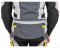 TOURATECH  Compañero Summer Traveller, jacket men  yellow STANDARD AND SHORT