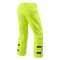 กางเกงกันฝน REV'IT Trousers ACID 3 H2O BLACK / NEON YELLOW ของแท้ ราคาตัวละ 1,400 บาท