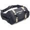 กระเป๋าคู่คาดเอว Kriega รุ่น Waistpacks R3