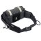 กระเป๋าคู่คาดเอว Kriega รุ่น Waistpacks R3