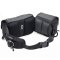 กระเป๋าคู่คาดเอว Kriega รุ่น Waistpacks R8