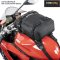 กระเป๋ากันน้ำKRIEGA US-10 DRYPACK/US-30 DRYPACK