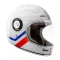 TORC RETRO T1 Allegiance FULLFACE HELMETS