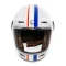 TORC RETRO T1 Allegiance FULLFACE HELMETS