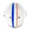 TORC RETRO T1 Allegiance FULLFACE HELMETS