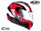 HJC HELMETS รุ่น C70 LIANTO MC1 FULLFACE