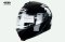 HJC HELMETS C91 FLIP-UP แบบยกคางได้