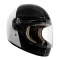 TORC RETRO T1 Fifty one Fifty (5150)  FULLFACE HELMETS