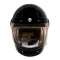 TORC RETRO T1 Fifty one Fifty (5150)  FULLFACE HELMETS