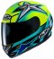 HJC CS 15 TONI ELAS HELMETS FULLFACE