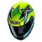 HJC CS 15 TONI ELAS HELMETS FULLFACE