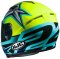 HJC CS 15 TONI ELAS HELMETS FULLFACE