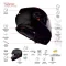 SMK HELMETS TWISTER CARTOON GL271 GLOSSY COLUER