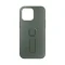 Peak Design Everyday Loop Case iPhone 15 pro max  with Loop 4 color