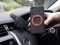 QUADLOCK Car - Adhesive Dash/Console Mount