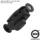 QUAD LOCK 360 ARM – DUAL PIVOT