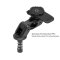 QUAD LOCK MOTOCYCLE FORK STEM MOUNT  PRO FOR SPORT BIKE