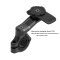 QUAD LOCK  HANDLEBAR MOUNT PRO CNC ALUMINIUM