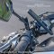 QUAD LOCK  Motorcycle - Vibration Dampener