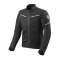 REV’IT JACKETS AIRWAVE 3