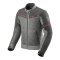 REV’IT JACKETS AIRWAVE 3