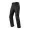 AIRWAVE3 PANT