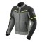 REV’IT JACKETS AIRWAVE 3