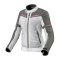 REV’IT JACKETS AIRWAVE