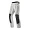 AIRWAVE3 PANT