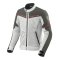 REV’IT JACKETS AIRWAVE 3