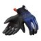 REV’IT GLOVES KENETIC