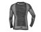 TOURATECH Inner Longshirt Primero Allroad Premium - Unisex