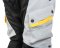 TOURATECH  Compañero Summer Traveller, jacket men  yellow STANDARD AND SHORT