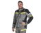 TOURATECH Compañero Rambler, Jacket men, stone